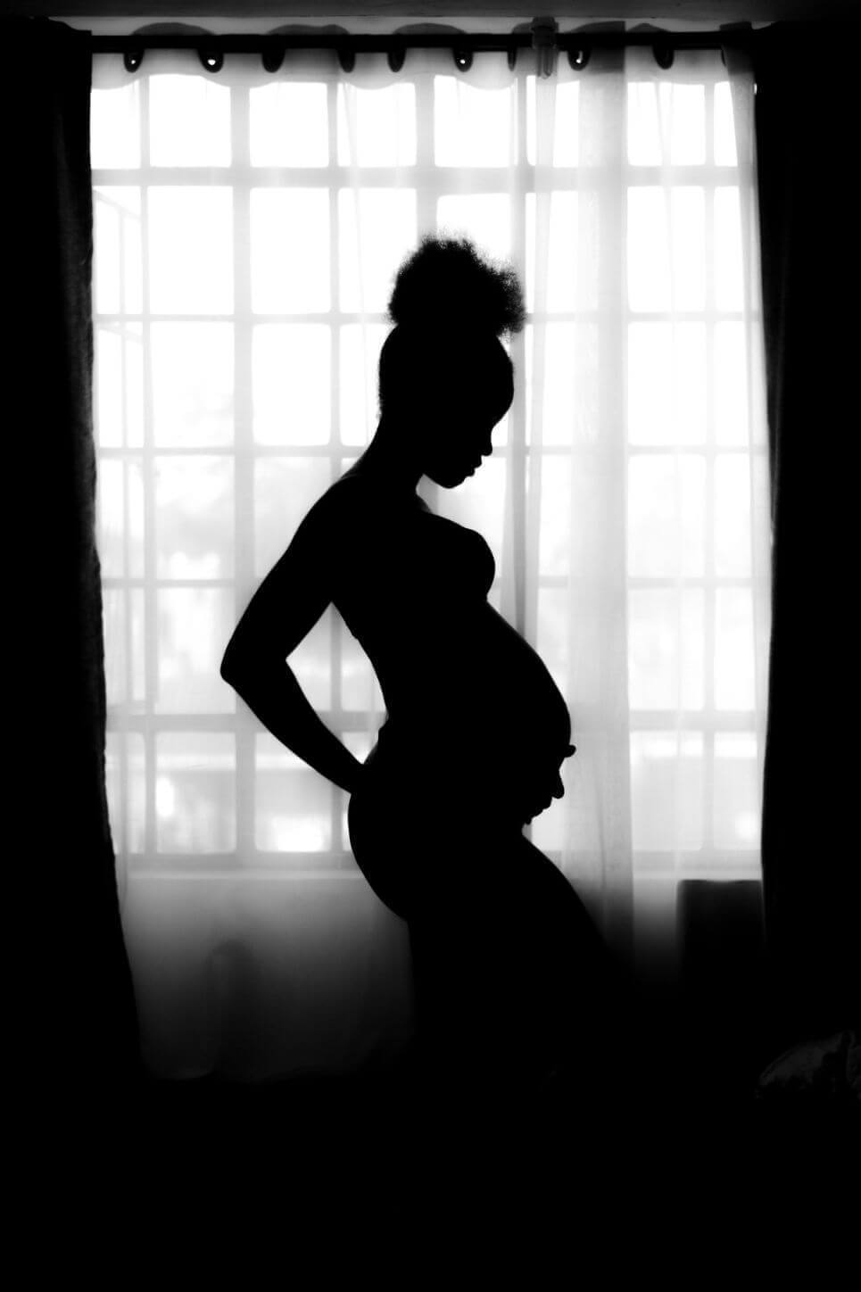 Pre & Post Natal Classes