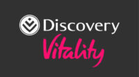 Discovery Vitality
